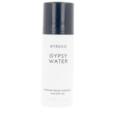 Perfume para cabelo GYPSY WATER 75 ml.